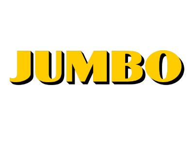 logo-jumbo